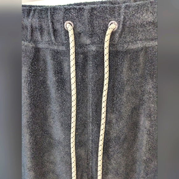 Ugg Men's Jogger Sweatpants - Picture 6 of 13